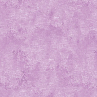 Chalk Texture Lilac by Cherry Guidry 9488 61