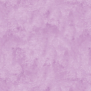 Chalk Texture Lilac by Cherry Guidry 9488 61