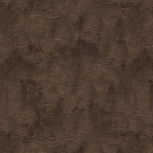 Chalk Texture Chocolate by Cherry Guidry 9488 77