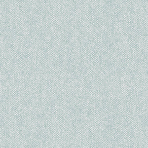 Benartex Winter Wool - Winter Wool Tweed Powder Fabric   09618-05