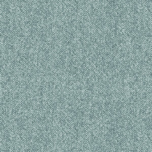 Benartex Winter Wool - Winter Wool Tweed Aquamarine Fabric  9618-81
