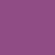 Confetti Cottons Riley Solid Yardage #C120 - Purple