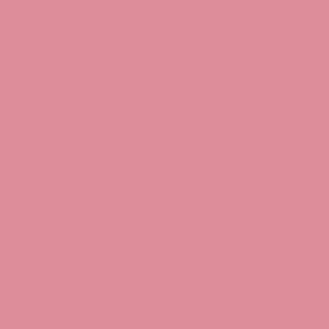 Confetti Cottons Riley Solid Yardage #C120 - Sugar Pink