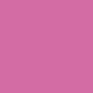 Confetti Cottons Riley Solid Yardage #C120 - Super Pink