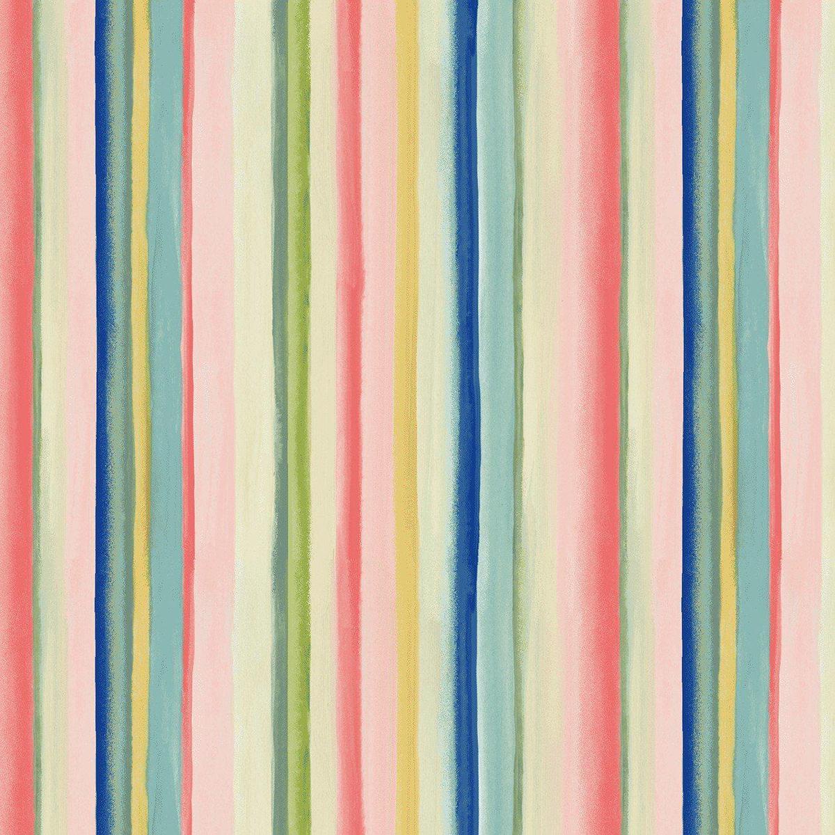 01 Light Pink Chalk Texture (9488) - KK Fabrics