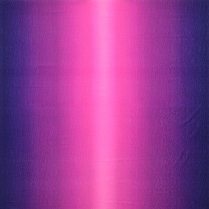 Gelato - Purple Ombre
