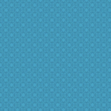 Henry Glass Fabrics Modern Melody Turquoise  1063-17