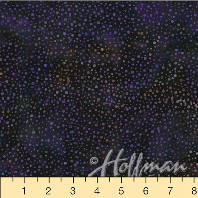 Dots - New Grape 