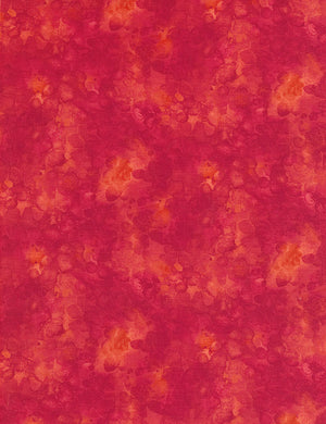 Solid-ish Basic - Magenta