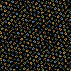 Marcus Fabrics