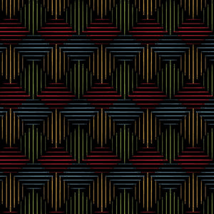 Marcus Fabrics