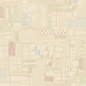 Marcus Fabrics