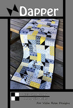 Load image into Gallery viewer, Demo - Dapper Pattern