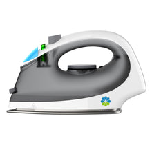 Load image into Gallery viewer, Steamfast SF-760 Cordless Steam Iron # SF-760