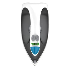 Load image into Gallery viewer, Steamfast SF-760 Cordless Steam Iron # SF-760