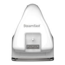 Load image into Gallery viewer, Steamfast SF-760 Cordless Steam Iron # SF-760