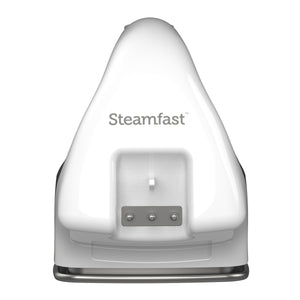 Steamfast SF-760 Cordless Steam Iron # SF-760