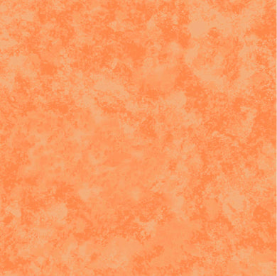 Oasis Fabrics -   Shades 60-10056 Poppybloom