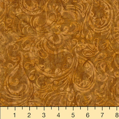 Nutmeg - Nutmeg