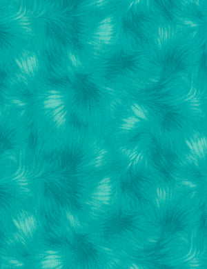 Viola - Turquoise 