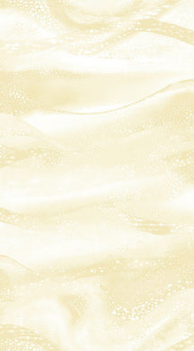 Freckle & Lollie – Pacifica Cream - flFLPA-D55-C