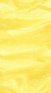 Freckle & Lollie – Pacifica Yellow flFLPA-D55-Y