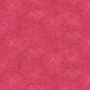 Folio - Rose by Henry Glass 7755-23 100% Cotton Quilting Fabric Yardage