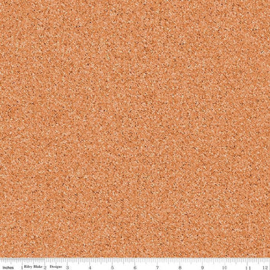 Trento Orangepeel-C130