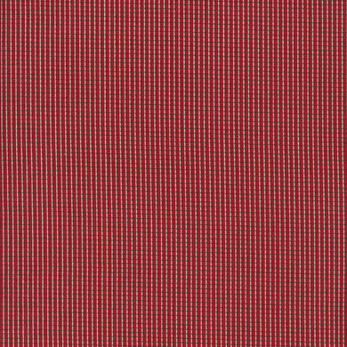 Repro Reds R3121-Red by Marcus Fabrics