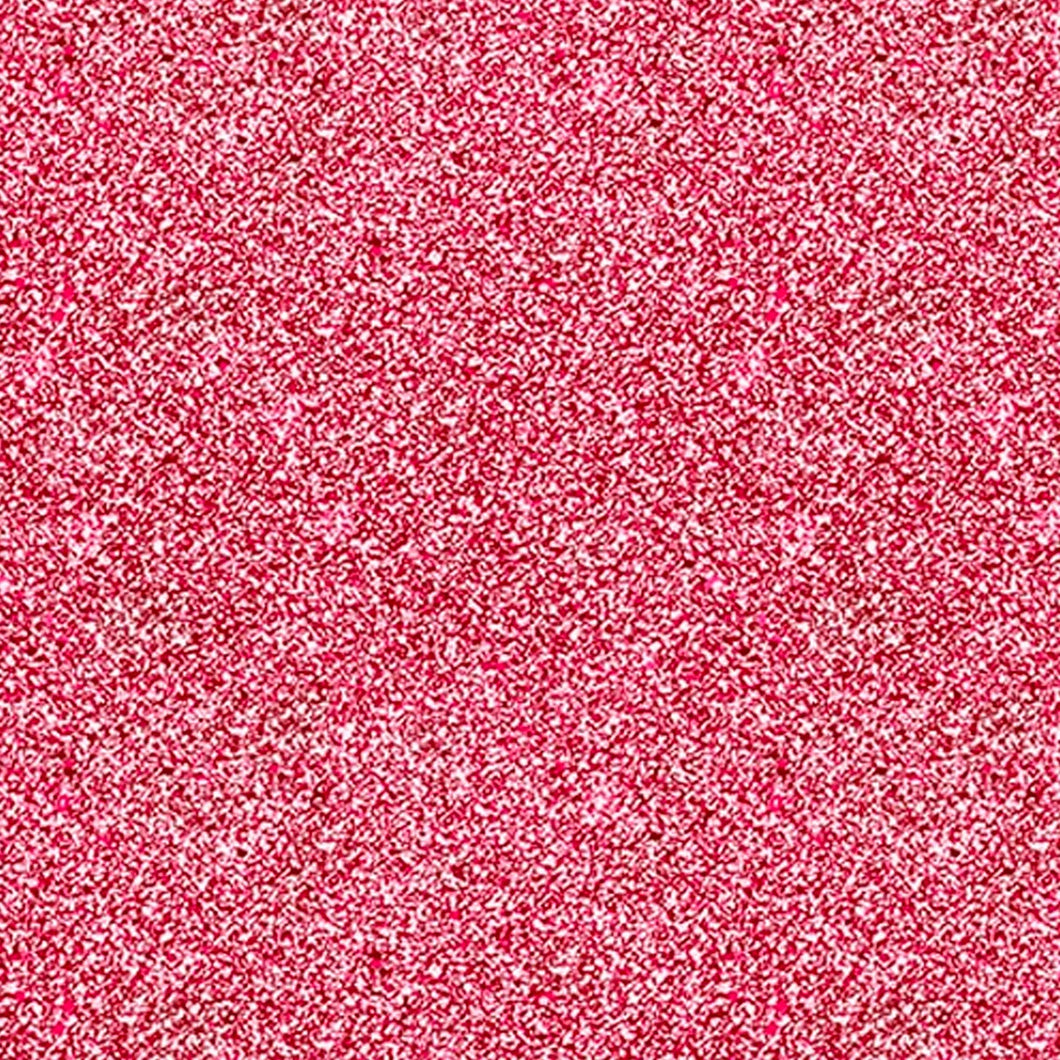 Twinkle 135-88 Red by Henry Glass Fabrics
