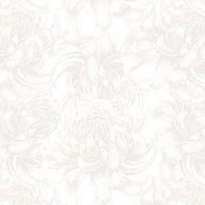 Morning Blossom 24924-10 by Michel Design Works