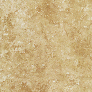 Northcott - Stonehenge Stars & Stripes - Marble Texture - Sandstone - 3954-191
